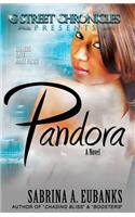 Pandora