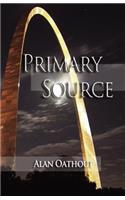 Primary Source