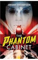 The Phantom Cabinet: (English)
