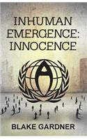 Inhuman Emergence: Innocence