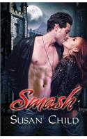 Smash