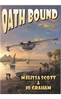 Oath Bound