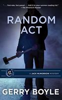 Random ACT