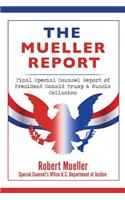 The Mueller Report