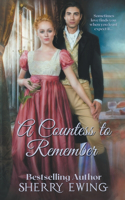 Countess To Remember