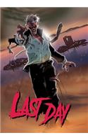 Last Day