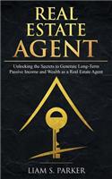Real Estate Agent