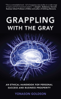 Grappling with the Gray