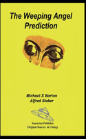 The Weeping Angel Prediction