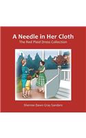 A Needle in Her Cloth