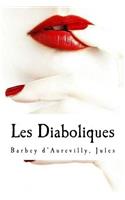 Les Diaboliques