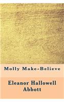 Molly Make-Believe