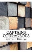 Captains Courageous