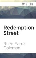 Redemption Street