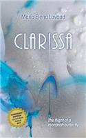 Clarissa