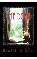 The Door