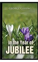 In the Year of Jubilee