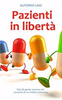 Pazienti in Libertà