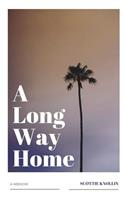 A Long Way Home