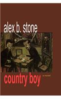 Country Boy