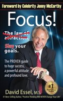 Focus!