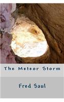 The Meteor Storm