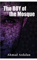 The Boy of the Mosque