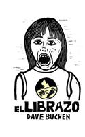 El Librazo