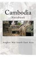 Cambodia