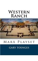 Western Ranch