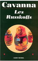 Russkoffs (Les)