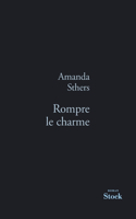 Rompre Le Charme