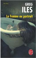 La Femme Au Portrait