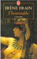 L Inimitable