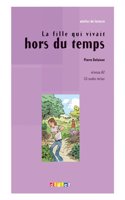 Atelier de lecture
