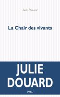 Chair des vivants