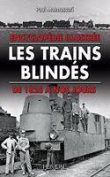 Les Trains BlindeS