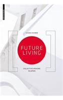 Future Living