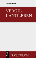 Landleben