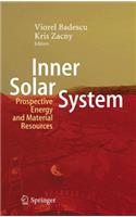 Inner Solar System