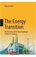 Energy Transition