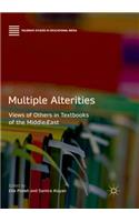 Multiple Alterities