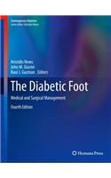 Diabetic Foot