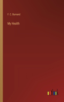 My Health