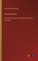 Deutsche Studien