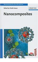 Nanocomposites