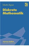 Diskrete Mathematik