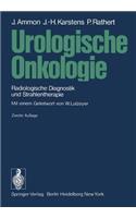 Urologische Onkologie