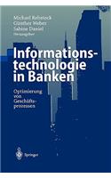 Informationstechnologie in Banken