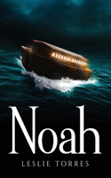 Noah